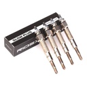 Glow Plug