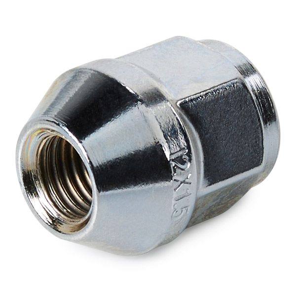 Wheel Nut