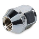 Wheel Nut