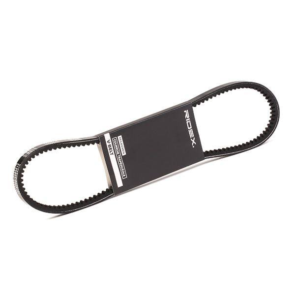 V-Belt