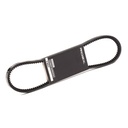V-Belt