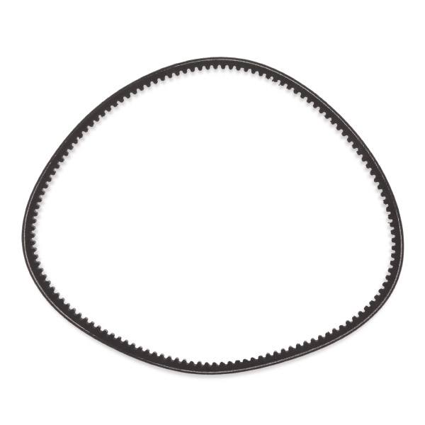 V-Belt