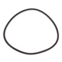 V-Belt
