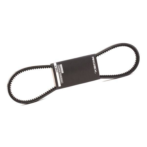 V-Belt