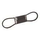 V-Belt
