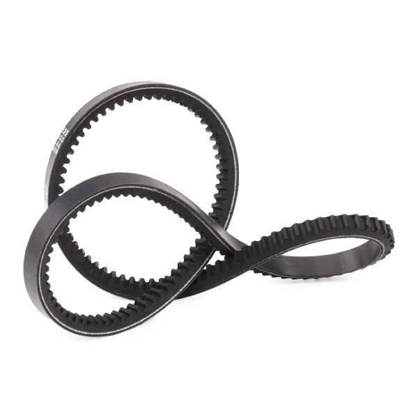 V-Belt