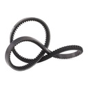 V-Belt