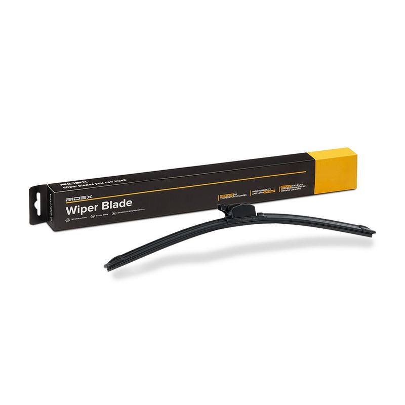 Wiper Blade