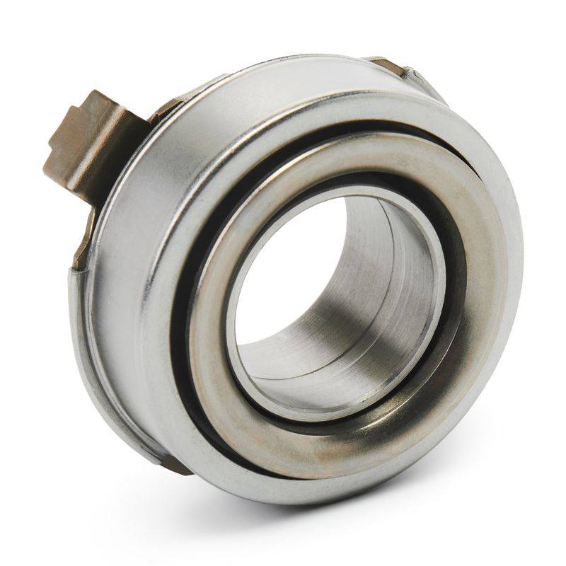Clutch Release Bearing