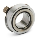Clutch Release Bearing