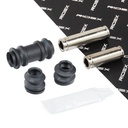 Guide Sleeve Kit, brake caliper