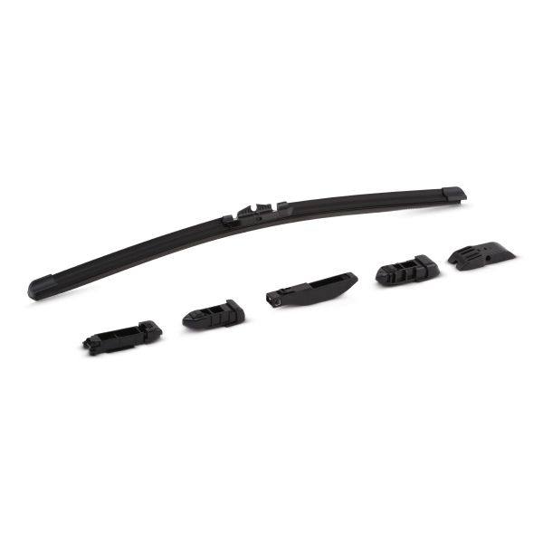 Wiper Blade