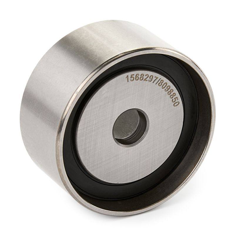 Deflection Pulley/Guide Pulley, timing belt