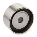 Deflection Pulley/Guide Pulley, timing belt