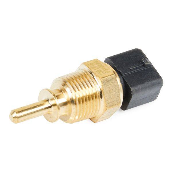 Sensor, coolant temperature