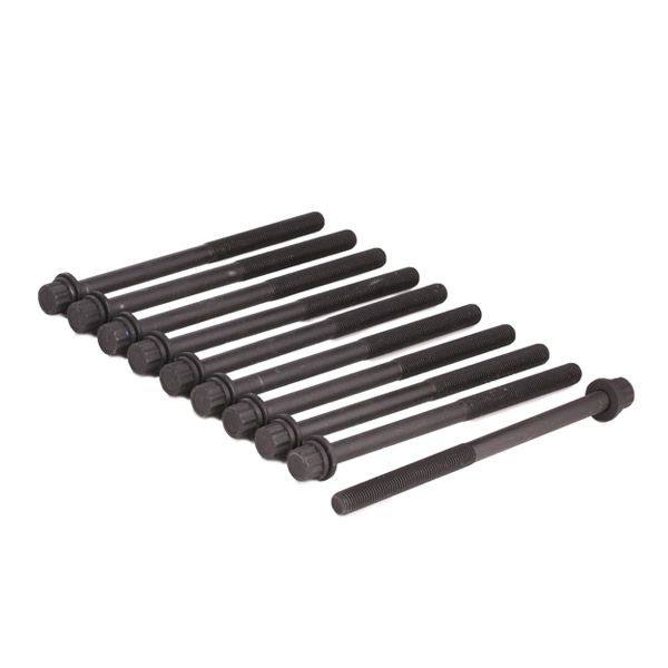 Cylinder Head Bolt Set