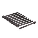 Cylinder Head Bolt Set