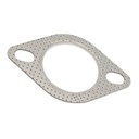 Gasket, exhaust manifold