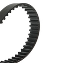Timing Belt