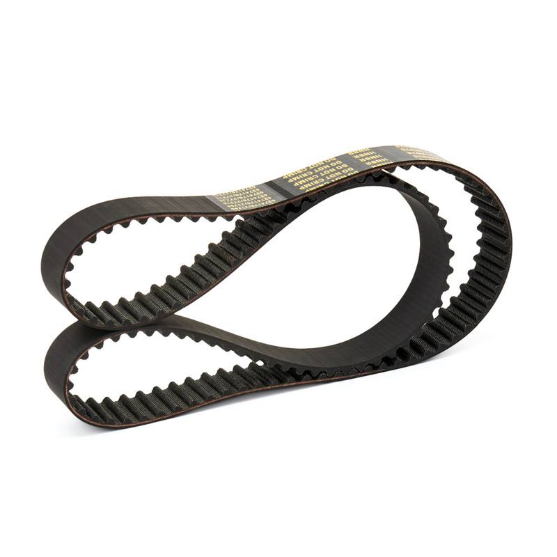 Timing Belt