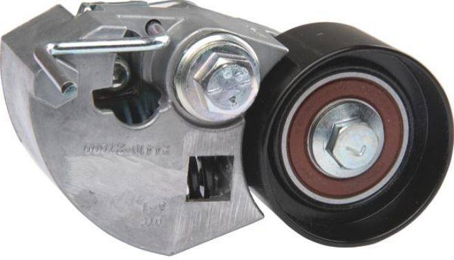 Tensioner Pulley, timing belt