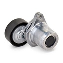 Tensioner Pulley, V-ribbed belt