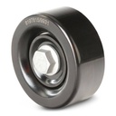 Tensioner Pulley, V-ribbed belt