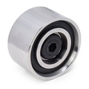Deflection Pulley/Guide Pulley, timing belt