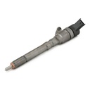 Injector