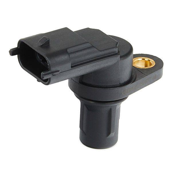 Sensor, camshaft position