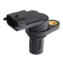 Sensor, camshaft position
