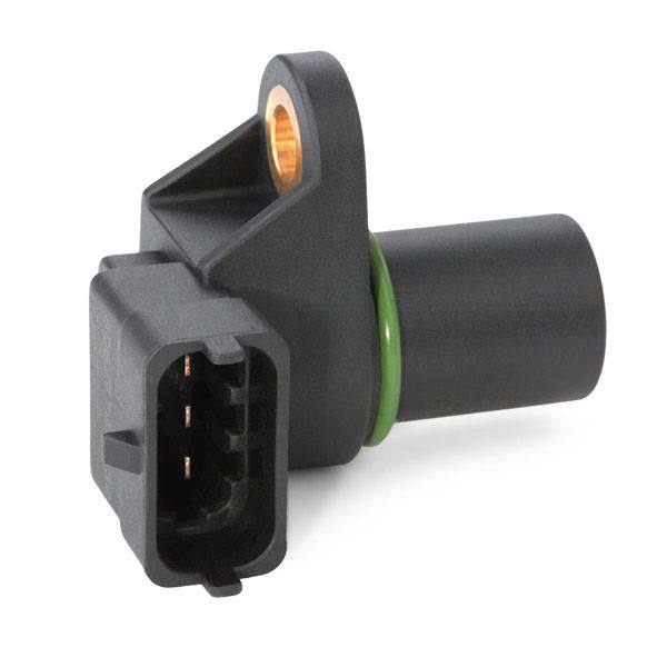 Sensor, camshaft position