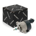Pressure Control Valve, common rail system