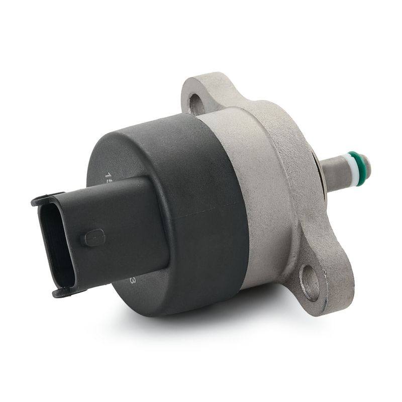 Pressure Control Valve, common rail system