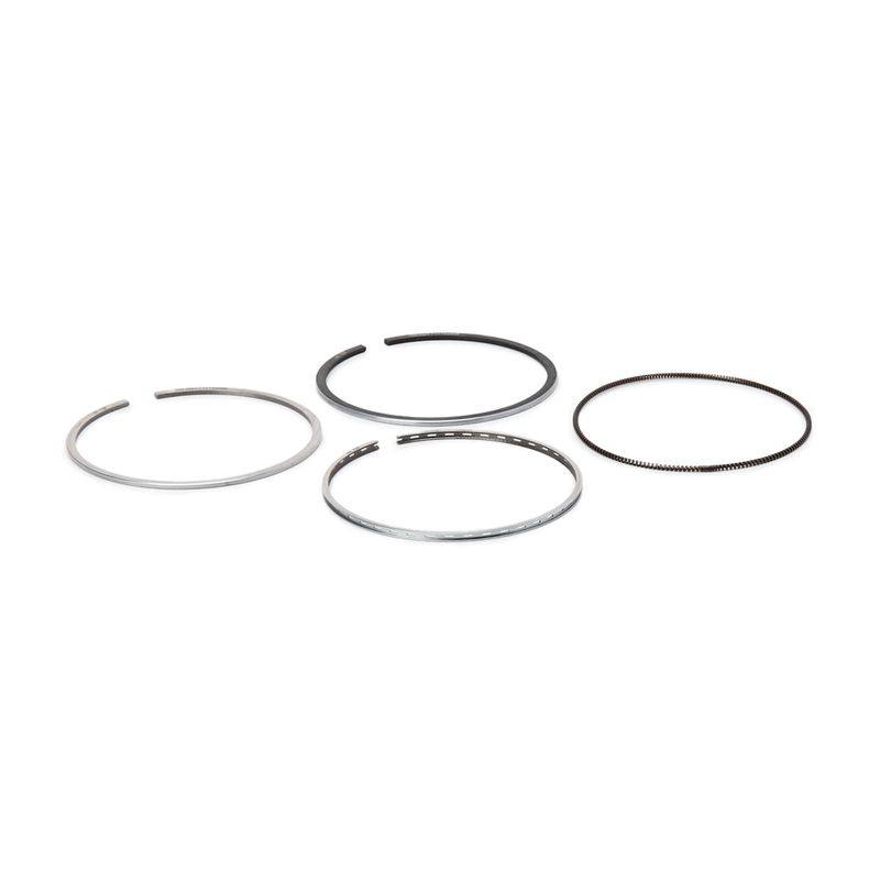 Piston Ring Set