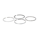 Piston Ring Set