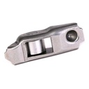 Finger Follower, engine timing