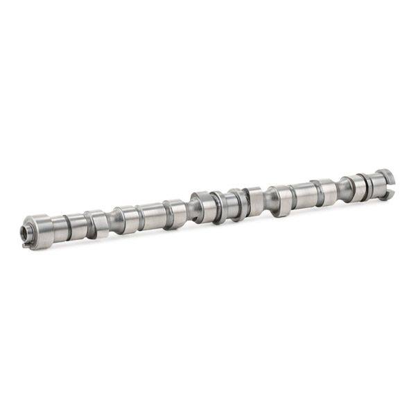 Camshaft