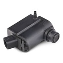 Washer Fluid Pump, window cleaning
