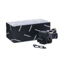Idle Control Valve, air supply