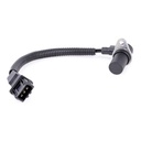 Sensor, camshaft position