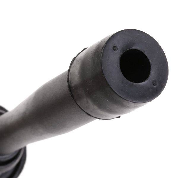 Ignition Cable Kit