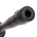 Ignition Cable Kit