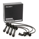 Ignition Cable Kit