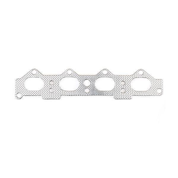 Gasket, exhaust manifold