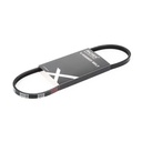 V-ribbed Belt