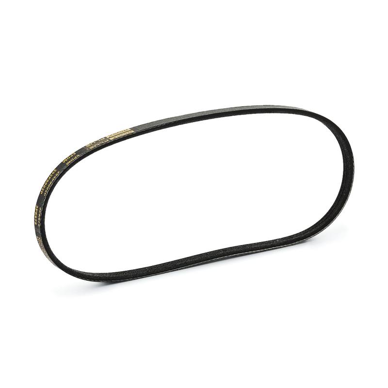 V-ribbed Belt