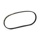 V-ribbed Belt