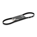 V-ribbed Belt