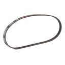 V-ribbed Belt